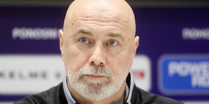 "Tutti bene tranne me", il ct della Bosnia e la tattica anti Italia: "Un gol e via con l’autobus"