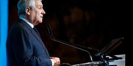 Tajani, da referendum contraccolpi, ma nessuno pensa a elezioni anticipate