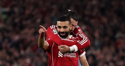 Salah, dove dopo Liverpool: "Ho sentito parlare anche di offerte dalla Serie A"