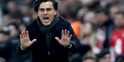 Dalla Turchia alla Svezia, le altre europee a caccia del Mondiale