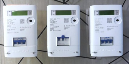 Arera, per l'elettricità +8,1% nel secondo trimestre per i vulnerabili