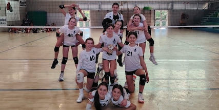 Club76: tutti i risultati del weekend