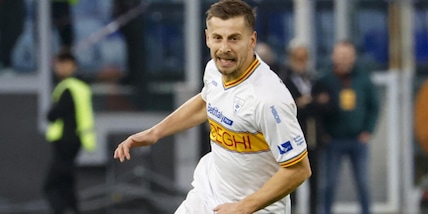 Centrocampo Toro: via 3 o 4. E c’è Ramadani per D’Aversa Centrocampo Toro: via 3 o 4. E c’è Ramadani per D’Aversa