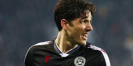 Attacco Milan e futuro incerto, occhi aperti sul mercato: l'ultimo nome sulla lista è...Zaniolo Attacco Milan e futuro incerto, occhi aperti sul mercato: l'ultimo nome sulla lista è...Zaniolo