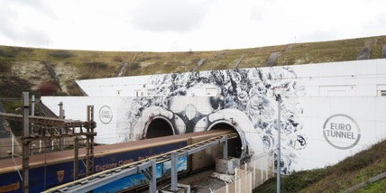 Mundys si rafforza in Getlink, acquista fino al 9,5%