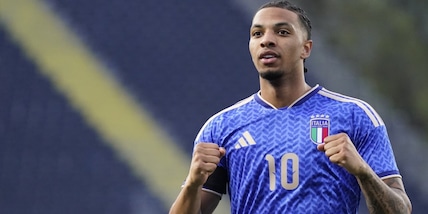 Svezia-Italia U21: orario, diretta, probabili formazioni e dove vedere in tv e streaming le qualificazioni agli Europei