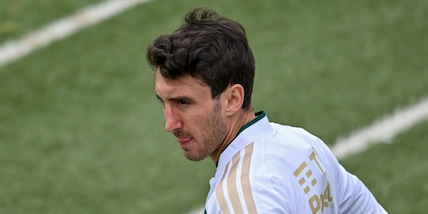 Italia, in palio il Mondiale: i convocati di Gattuso per la Bosnia e la scelta su Cambiaso