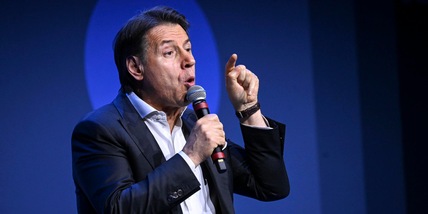 M5s, avevamo denunciato situazione Sigonella, Difesa spieghi