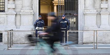 Vendita di S.Siro, 'il Comune ha favorito gli interessi imprenditoriali'