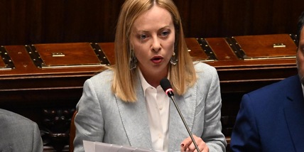 P.Chigi, 'rispettiamo gli accordi, richieste per le basi esaminate caso per caso'