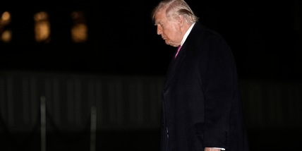 Trump, 'chi non ci ha aiutato vada a prendersi da solo il petrolio a Hormuz'