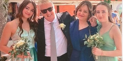 Non fu intossicazione ma omicidio, madre e figlia morte avvelenate