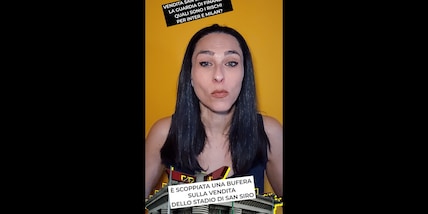 Vendita San Siro irrompe la Guardia di Finanza: quali sono i rischi per Inter e Milan?