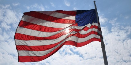 La fiducia dei consumatori Usa sale in marzo sopra le attese