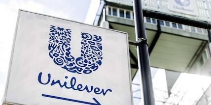 Unilever cede il food a McCormick per 13,6 miliardi di euro