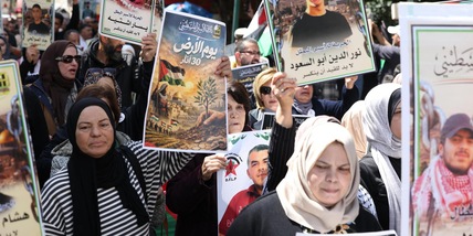 Onu, 'se Israele applica la pena di morte sarà crimine di guerra'