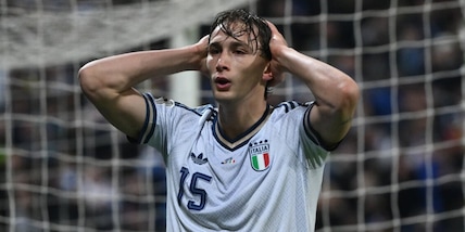 Italia fuori dai mondiali, diretta: la Bosnia vince ai rigori, fallimento totale