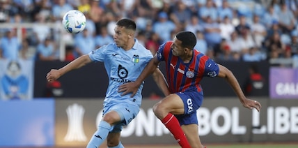 Il pronostico di Bahia-Atletico Paranaense: tra Goal e No Goal meglio...