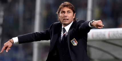 Nuovo ct Italia, dal Conte bis a Sarri: tutti i nomi in lista per rimpiazzare Gattuso
