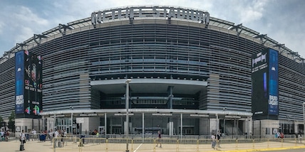 Mondiali 2026, prezzi folli: biglietti impossibili! Quanto costa la finale