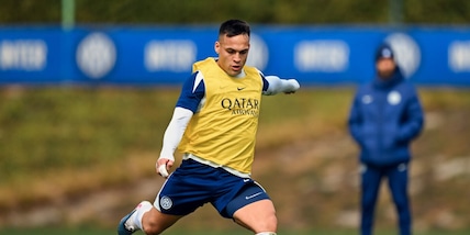 Il pronostico di Inter-Roma, Pasqua con sorpresa al Meazza? Le quote...