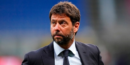 Agnelli c'era arrivato 12 anni fa, ma fu ignorato: "Incapacità per il futuro. Riforme, cosa serve"