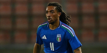 Da Bartesaghi a Koleosho: tutti gli Under 21 in rampa di lancio per rifare grande l'Italia