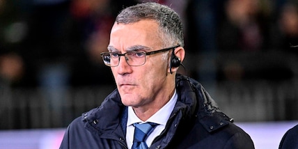 "Cosa gli abbiamo fatto passare? Dovrà lasciare l'Italia": Bastoni, le assurde coccole di Bergomi