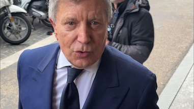 Simonelli: "Ripartiamo dai giovani"