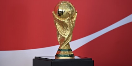 Mondiali, l'Italia sogna il ripescaggio: ecco quello che può accadere e cosa dice il regolamento