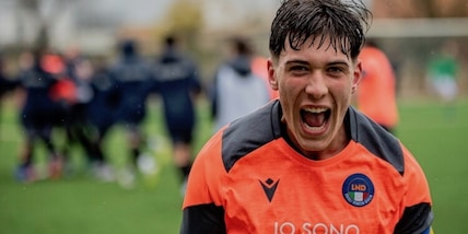 Torneo delle Regioni: il programma delle finali della 62ª edizione