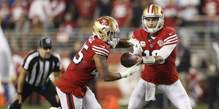 Nfl: una partnership pluriennale per tutti gli appassionati