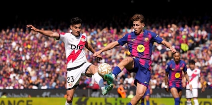 Pronostico Rayo-Elche, Goal o No Goal? Ecco il consiglio