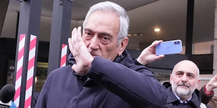 Urgenza riforme e tre mesi da non sprecare