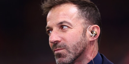 Nuovo presidente Figc, si apre la corsa: il favorito, l’autocandidatura e il nome di Del Piero