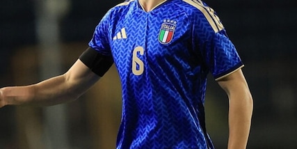 Disastro Italia, non è solo crisi: il dettaglio nascosto che racconta il declino del nostro calcio