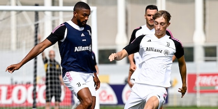 Da Bremer all’Huijsen bis, la pazza idea mercato Juve. Clausola Gleison: via per…