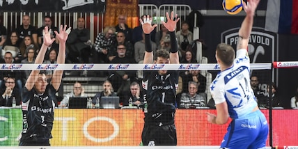 Play Off 5° posto: tra sabato e lunedì Gara 1 dei Quarti