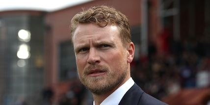 Hiljemark pronto per il Toro: "Il mio Pisa è carico"