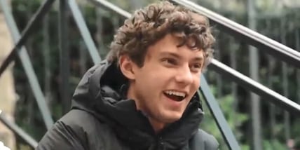 Gravina, l'ultima stoccata è di Kimi Antonelli: "Facciamo uno sport da dilettanti"