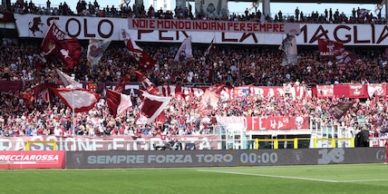 L'intento è costruttivo. È sbagliato il bersaglio