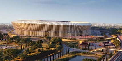 Gravina lascia, ecco il commissario stadi: perché si sblocca una partita decisiva per il calcio italiano