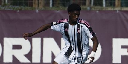 Cremonese-Juve Primavera: orario, diretta, formazioni ufficiali e dove vederla in diretta tv e streaming