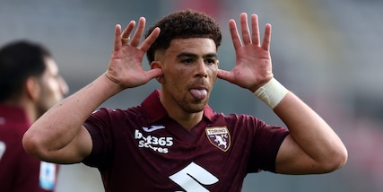 Serie A, Cremonese-Bologna e Pisa-Torino: statistiche, migliori quote e pronostico