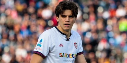 Sassuolo-Cagliari: orario, diretta, formazioni ufficiali e dove vedere in tv e streaming la Serie A in tempo reale