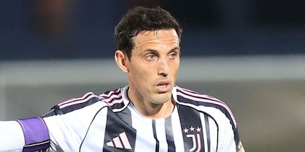 Juve Next Gen a Perugia: orario, diretta, formazioni ufficiali e dove vedere in diretta tv e streaming la Serie C