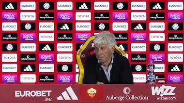 Gasp a difesa del gruppo storico: "Senza loro.."