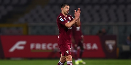 Pisa-Torino: orario, diretta, probabili formazioni e dove vedere in tv e streaming la Serie A