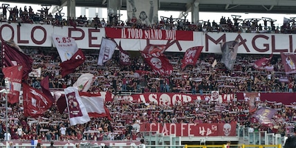 Toro in vendita, London calling: il ruolo di Lloyds Bank, la mossa Fassone, il diktat di Cairo