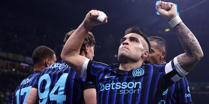 "Non possono sfuggirci": Scudetto e Coppa Italia, patto Inter. Giocatori chiusi nello spogliatoio